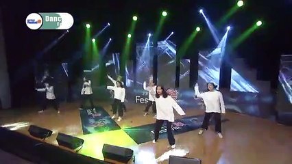 (영덕출장마사지) ##T 100%후불-【 Ø1Ø↔4031↔9026카톡TiB77】영덕출장안마, 영덕출장안마후기, 영덕출장안마'만족τ영덕출장안마'만족도1위 20대여대생의 최상위 서비스