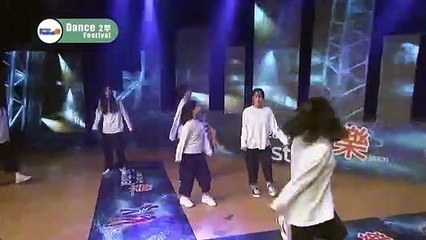 (영양출장마사지) ##T 100%후불-【 Ø1Ø↔4031↔9026카톡TiB77】영양출장안마, 영양출장안마후기, 영양출장안마'만족τ영양출장안마'만족도1위 20대여대생의 최상위 서비스