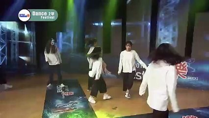 (영주출장마사지) ##T 100%후불-【 Ø1Ø↔4031↔9026카톡TiB77】영주출장안마, 영주출장안마후기, 영주출장안마'만족τ영주출장안마'만족도1위 20대여대생의 최상위 서비스