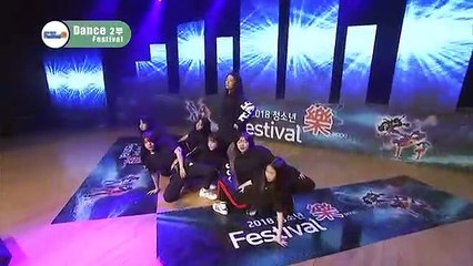 (울릉출장마사지) ##T 100%후불-【 Ø1Ø↔4031↔9026카톡TiB77】울릉출장안마, 울릉출장안마후기, 울릉출장안마'만족τ울릉출장안마'만족도1위 20대여대생의 최상위 서비스