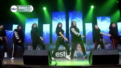 (청도출장마사지) ##T 100%후불-【 Ø1Ø↔4031↔9026카톡TiB77】청도출장안마, 청도출장안마후기, 청도출장안마'만족τ청도출장안마'만족도1위 20대여대생의 최상위 서비스