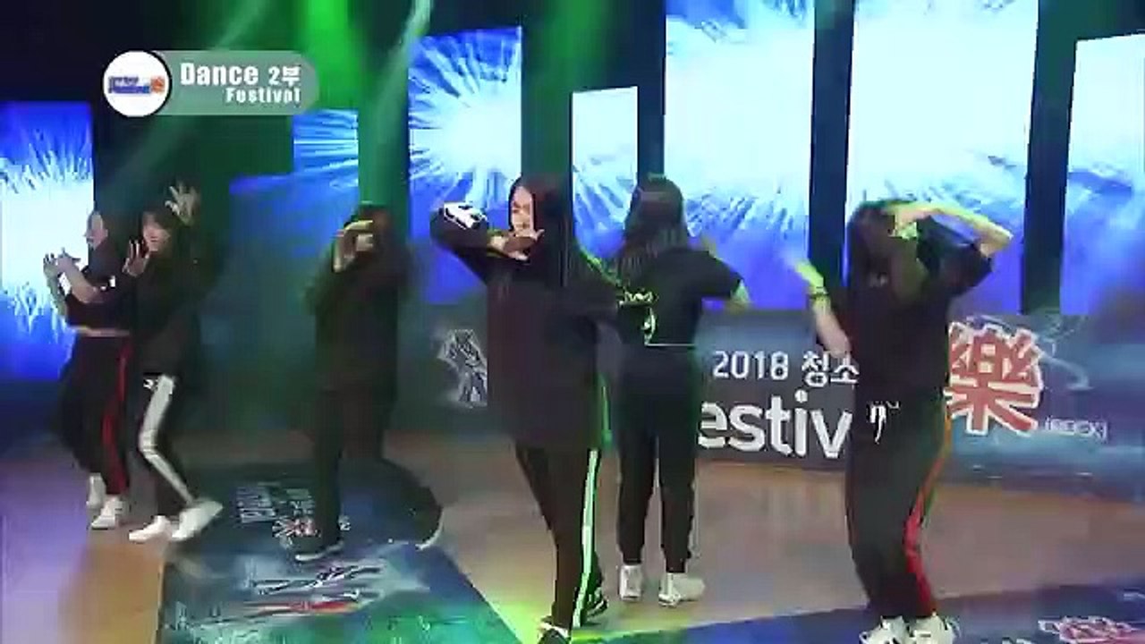 (청송출장마사지) ##T 100%후불-【 Ø1Ø↔4031↔9026카톡TiB77】청송출장안마, 청송출장안마후기, 청송출장안마'만족τ청송출장안마'만족도1위 20대여대생의 최상위 서비스