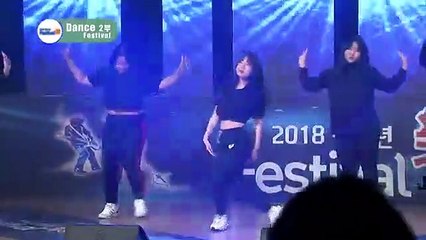 (포항출장마사지) ##T 100%후불-【 Ø1Ø↔4031↔9026카톡TiB77】포항출장안마, 포항출장안마후기, 포항출장안마'만족τ포항출장안마'만족도1위 20대여대생의 최상위 서비스