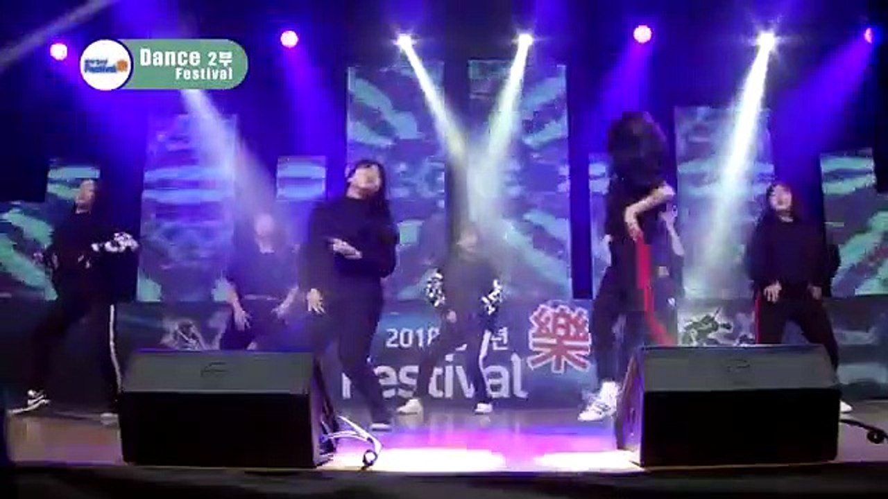 (강동출장마사지) ##T 100%후불-【 Ø1Ø↔4031↔9026카톡TiB77】강동출장안마, 강동출장안마후기, 강동출장안마'만족τ강동출장안마'만족도1위 20대여대생의 최상위 서비스