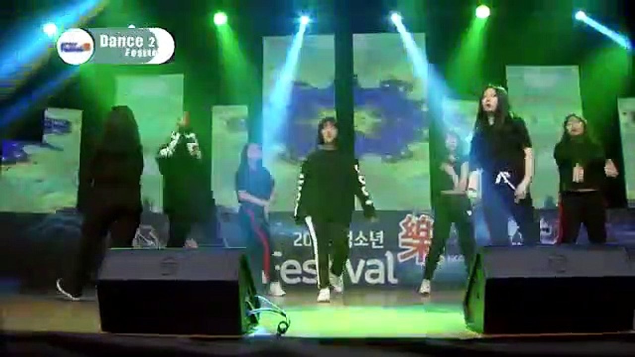 (강북출장마사지) ##T 100%후불-【 Ø1Ø↔4031↔9026카톡TiB77】강북출장안마, 강북출장안마후기, 강북출장안마'만족τ강북출장안마'만족도1위 20대여대생의 최상위 서비스