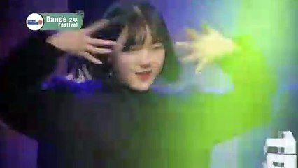 (강서출장마사지) ##T 100%후불-【 Ø1Ø↔4031↔9026카톡TiB77】강서출장안마, 강서출장안마후기, 강서출장안마'만족τ강서출장안마'만족도1위 20대여대생의 최상위 서비스