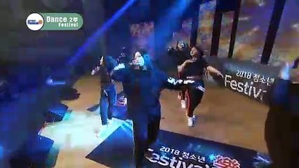 (관악출장마사지) ##T 100%후불-【 Ø1Ø↔4031↔9026카톡TiB77】관악출장안마, 관악출장안마후기, 관악출장안마'만족τ관악출장안마'만족도1위 20대여대생의 최상위 서비스