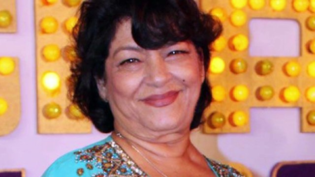 Kalank song Tabah Ho Gaye Madhuri Dixit talks about her shooting experience कलंक, माधुरी दीक्षित