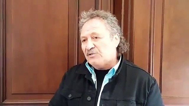 Büyükçekmece'de AKP oyunu: Neler yaşandığını anlattı...
