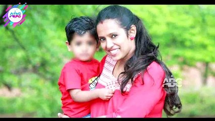 കൊല്ലപ്പെട്ട 7 വയസുകാരന്റെ അമ്മയെ വൈദ്യ പരിശോധനക്ക് വിധേയമാക്കിയപ്പോൾ ശരീരത്തിൽ കണ്ട കാഴ്ച