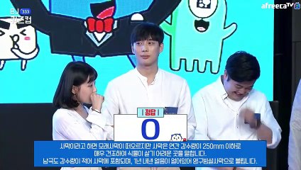 구로출장안마 #C# 후불100%ョØ1Øe2671e8135｛카톡CT369｝구로전지역출장마사지구로출장안마구로출장마사지'24시출장샵'о출장마사지'만족'출장업소1위'