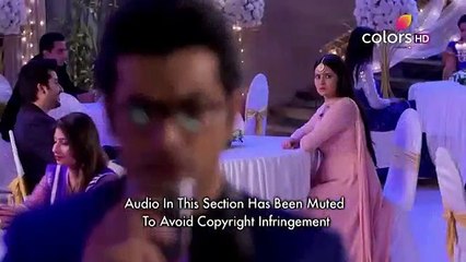 Lời Hứa Tình Yêu Tập 137 ~ Phim Ấn Độ ~ THVL1 Vietsub Lồng Tiếng ~ Phim Loi Hua Tinh Yeu Tap 137