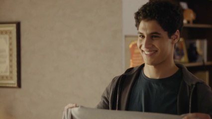 Séries d’ados : aventures et défis des jeunes