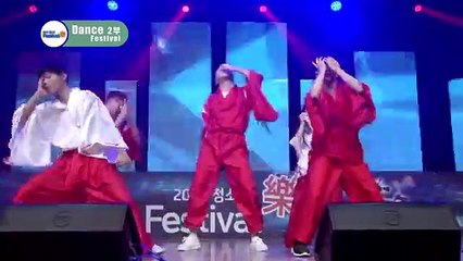 (고창출장마사지) ##T 100%후불-【 Ø1Ø↔4031↔9026카톡TiB77】고창출장안마, 고창출장안마후기, 고창출장안마'만족τ고창출장안마'만족도1위 20대여대생의 최상위 서비스