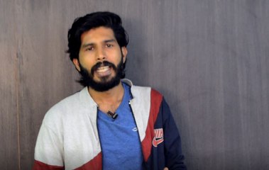 രോഹിത് ശര്‍മയ്ക്ക് പരിക്ക്, ഇന്ത്യക്ക് തിരിച്ചടിയോ? | Oneindia Malayalam