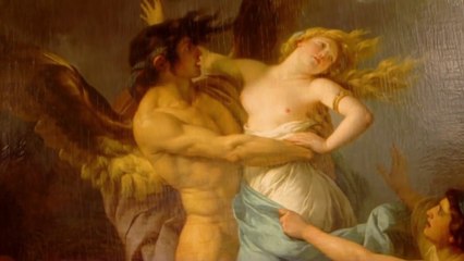 Régions - De Rennes à Nantes : peintures et sentiments