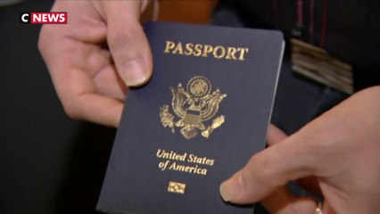 GPA : l'important avis consultatif de la Cour européenne des Droits de l'Homme