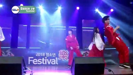 (무안출장마사지) ##T 100%후불-【 Ø1Ø↔4031↔9026카톡TiB77】무안출장안마, 무안출장안마후기, 무안출장안마'만족τ무안출장안마'만족도1위 20대여대생의 최상위 서비스