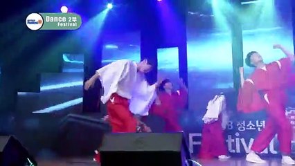 (여수출장마사지) ##T 100%후불-【 Ø1Ø↔4031↔9026카톡TiB77】여수출장안마, 여수출장안마후기, 여수출장안마'만족τ여수출장안마'만족도1위 20대여대생의 최상위 서비스