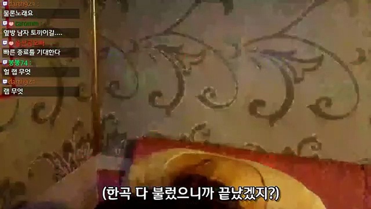 (문경출장마사지) ##D 100%후불-【 Ø1Ø↔5762↔6631 카톡fc81】문경출장안마, 문경출장안마후기, 문경출장안마'만족τ문경출장안마'만족도1위 20대여대생의 최상위 서비스