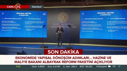 Ulusal veri merkezi kurulacak