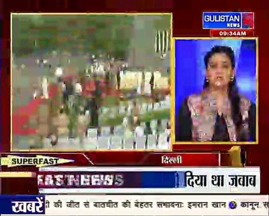 ¦¦ SUPER FAST ¦¦ 10April2019 ¦¦ JammuAndKashmir ¦¦ GulistanNews