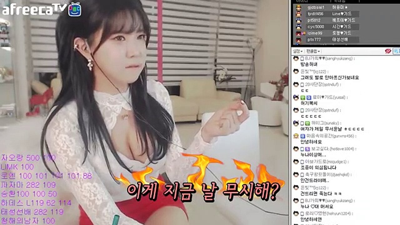 (양양출장마사지) ##D 100%후불-【 Ø1Ø↔5762↔6631 카톡fc81】양양출장안마, 양양출장안마후기, 양양출장안마'만족τ양양출장안마'만족도1위 20대여대생의 최상위 서비스