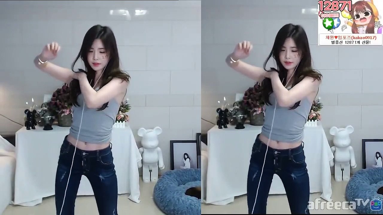논산출장안마 {Ø1Øx8557n9026}-{ 카톡Mcm14 } 【예v약ヌ금NO!】논산출장안마 논산출장마사지 -황제 논산오피 논산출장전문업소 논산출장안마 =논산콜걸