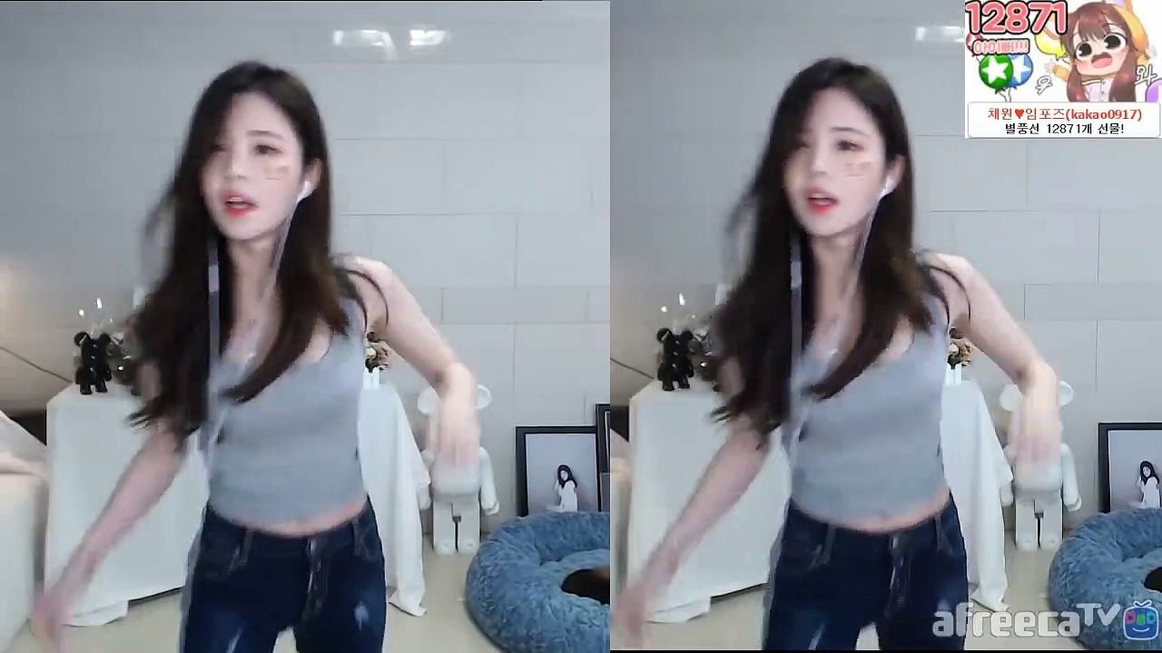평창출장안마 {Ø1Øx8557n9026}-{ 카톡Mcm14 } 【예v약ヌ금NO!】평창출장안마 평창출장마사지 -황제 평창오피 평창출장전문업소 평창출장안마 =평창콜걸