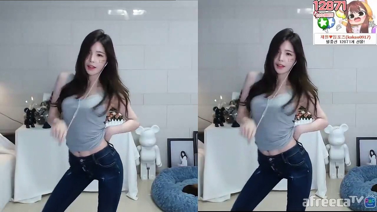 문경출장안마 {Ø1Øx8557n9026}-{ 카톡Mcm14 } 【예v약ヌ금NO!】문경출장안마 문경출장마사지 -황제 문경오피 문경출장전문업소 문경출장안마 =문경콜걸
