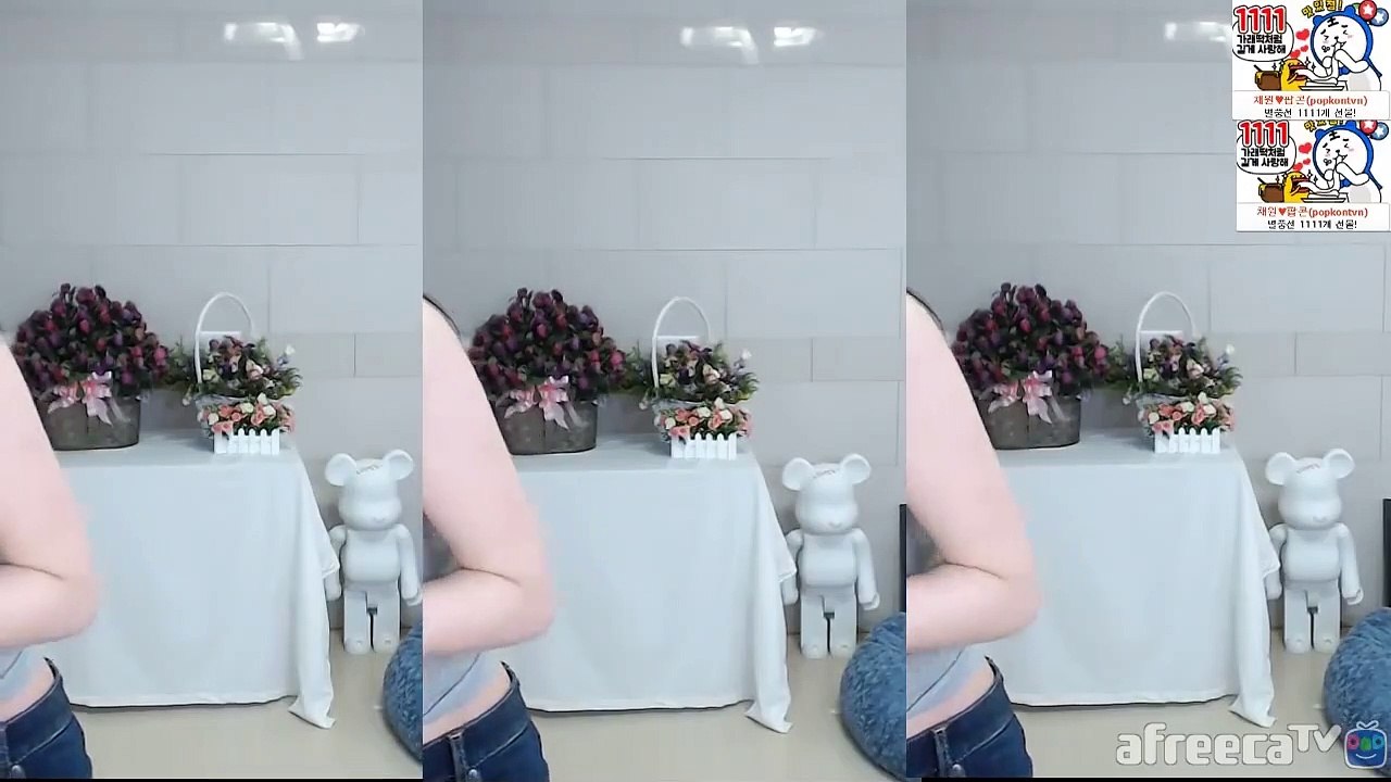 고성출장안마 {Ø1Øx8557n9026}-{ 카톡Mcm14 } 【예v약ヌ금NO!】고성출장안마 고성출장마사지 -황제 고성오피 고성출장전문업소 고성출장안마 =고성콜걸