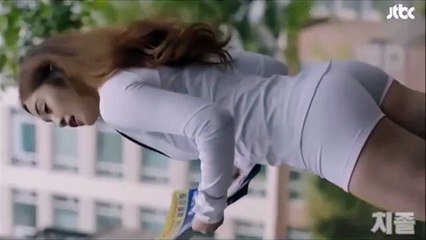 (화천출장마사지) ##D 100%후불-【 Ø1Ø↔5762↔6631 카톡fc81】화천출장안마, 화천출장안마후기, 화천출장안마'만족τ화천출장안마'만족도1위 20대여대생의 최상위 서비스