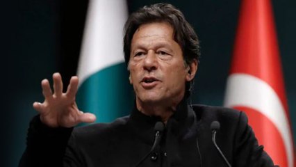 Lok Sabha Election 2019 : Imran Khan चाहते है PM Modi की चुनाव में हो बंपर जीत | वनइंडिया हिंदी