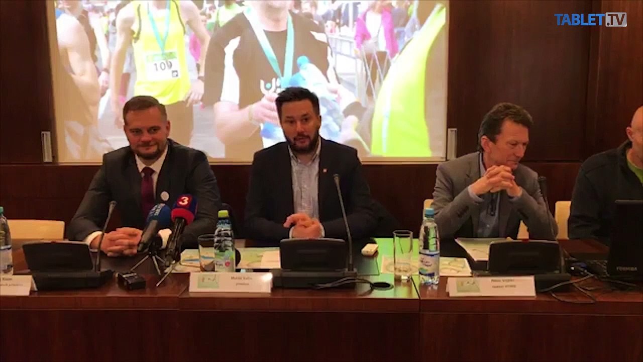 20190410_TK_Narodny beh Devin-Bratislava