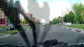World Worst Drivers in Cars 2018 Ep.4
