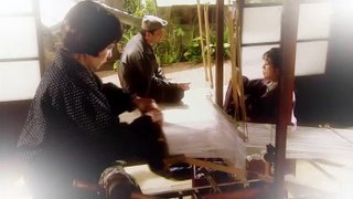 やすらぎの刻～道　#3　テレビ朝日開局60周年記念 - 19.04.10