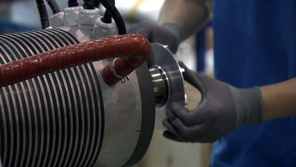 일자리 한숨 돌렸지만...30∼40대 부진 지속 / YTN