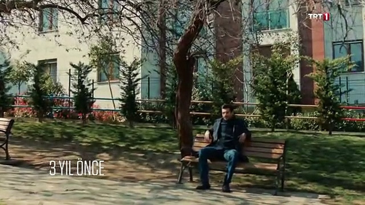 Halka  12. bölüm - Üç Yıl Önce Ne Oldu - mp4 - 360