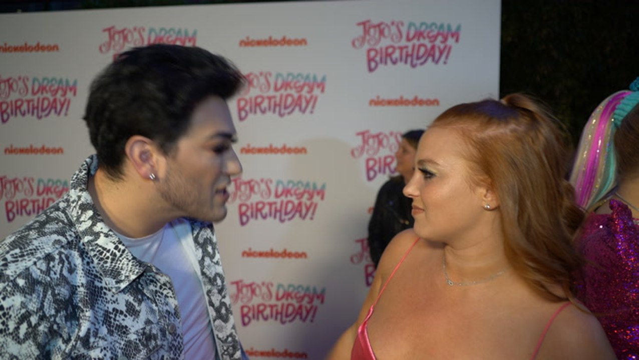 Manny Mua Interview