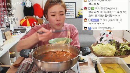 장수출장안마 #R# 후불100%ョØ7Øz5222z78Ø2｛카톡11982｝장수전지역출장마사지장수출장안마장수출장마사지'출장아가씨후기ョФ출장오피걸출장안마'만족도1위