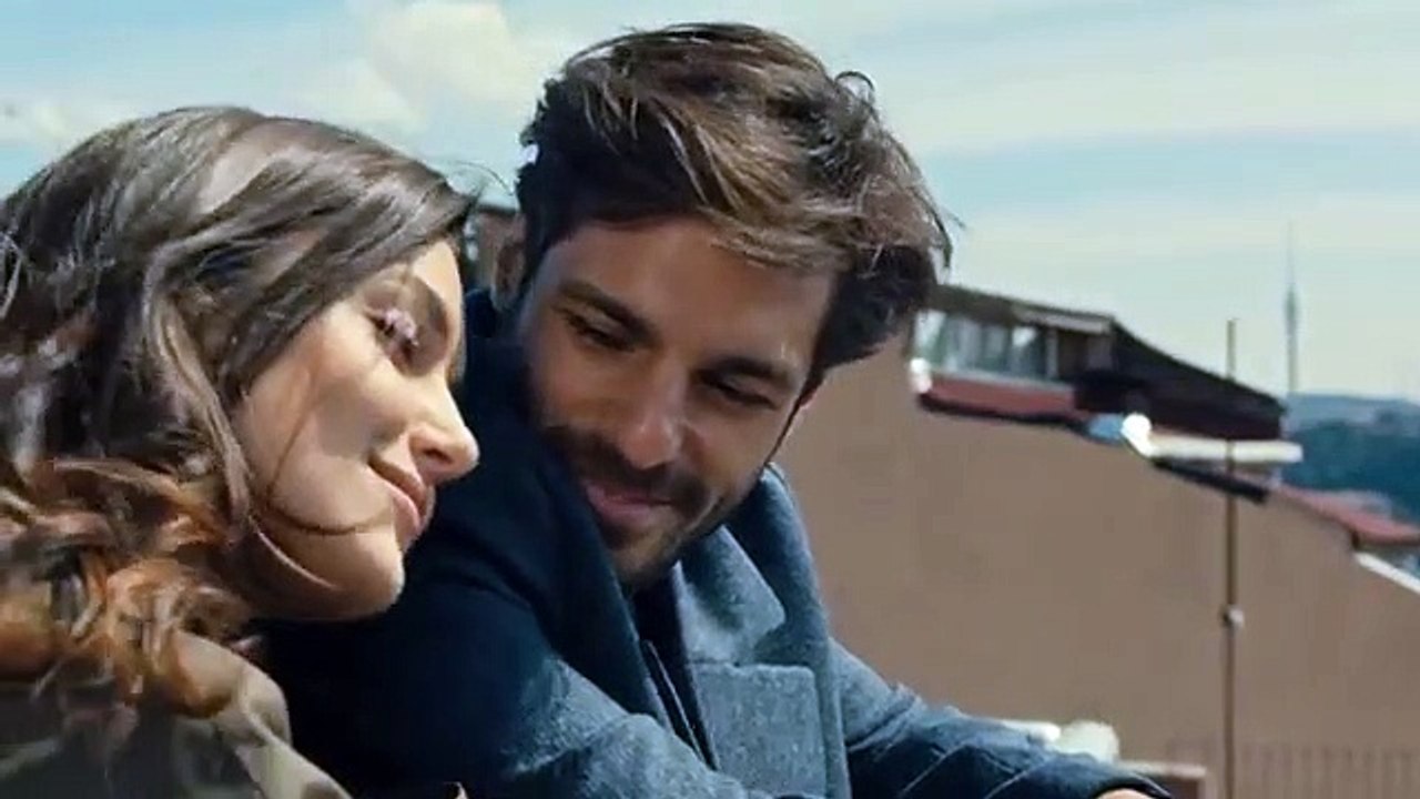 Halka 13. bölüm tanıtımı. - mp4 - 360p - With Audi