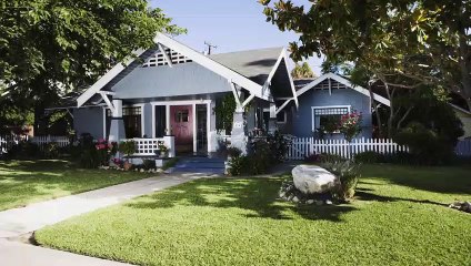 Why Should You Choose Prestige