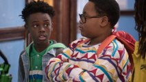 The Chi Season 2 Episode 2 'Showtime'