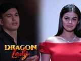 Dragon Lady: Pasabog ni Scarlet Del Fuego | Episode 33