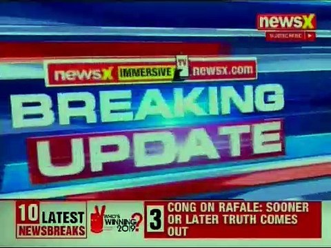 TMC's Derek O' Brien calls Election Commission Nikkama Commission, EC working at BJP's behest