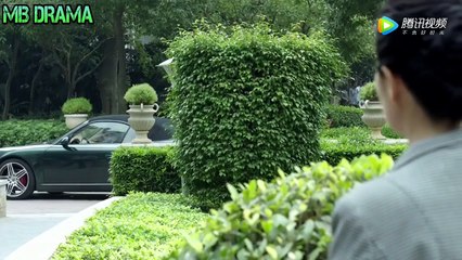 الحلقة 28 من مسلسل ( لأجل حبي | For My Love ) مترجمة