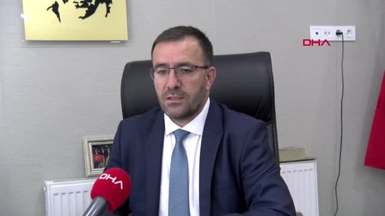 Spor Fatih Çintimar Türkiye, Atletizmde Avrupa'nın Yükselen Yıldızı