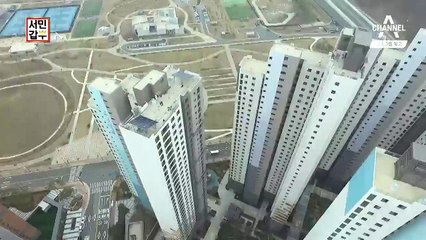 [예고] 연매출 12억 동아줄을 움켜쥔 외줄 위의 음유시인!