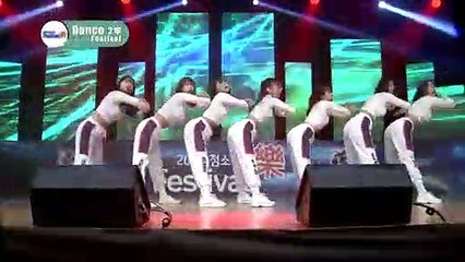 영등포출장마사지 -후불1ØØ%ョØ1Ø_4031_9026【카톡_Tib77】#F#영등포전지역출장안마'영등포출장맛사지'샵영등포출장마사지'아가씨'영등포출장안마'최저가‡↙♭'출장마사지'출장안마후기''출장마사지후기'