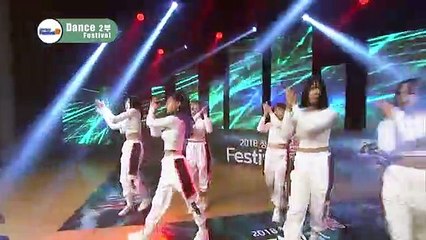 금천출장마사지 -후불1ØØ%ョØ1Ø_4031_9026【카톡_Tib77】#F#금천전지역출장안마'금천출장맛사지'샵금천출장마사지'아가씨'금천출장안마'최저가‡↙♭'출장마사지'출장안마후기''출장마사지후기'